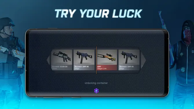 Скриншот 8/9