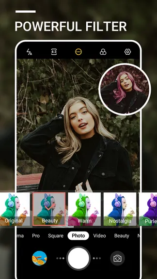 Скриншот 4/5