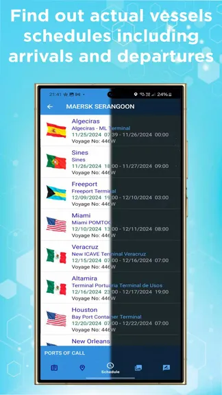 Скриншот 3/4