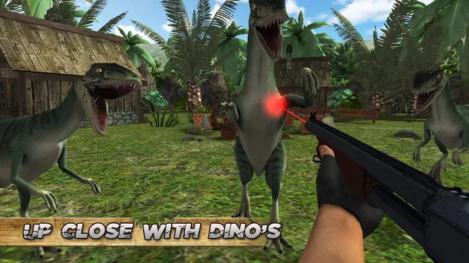 Скриншот 9/10