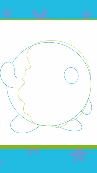 Скриншот 3/4