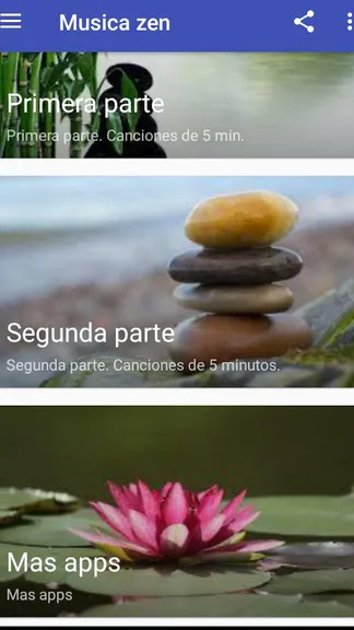 Скриншот 1/4