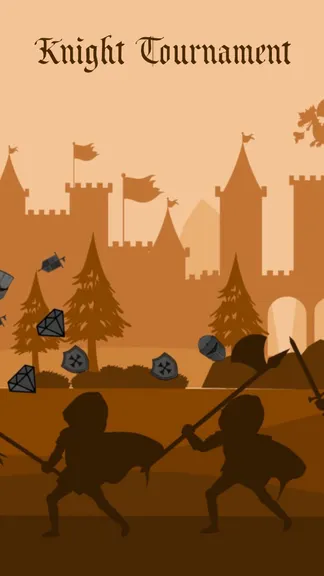 Скриншот 1/6