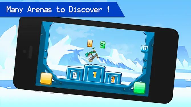 Скриншот 1/8