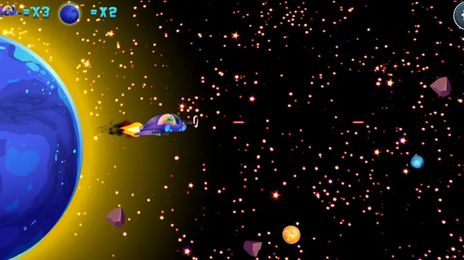 Скриншот 2/4