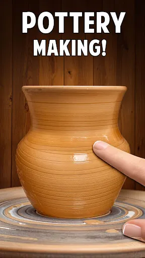 Скриншот 3/6