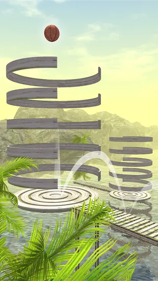 Скриншот 2/8