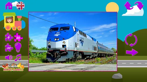 Скриншот 4/8