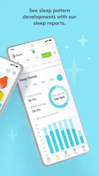 Скриншот 2/5