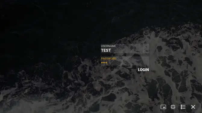 Скриншот 1/5