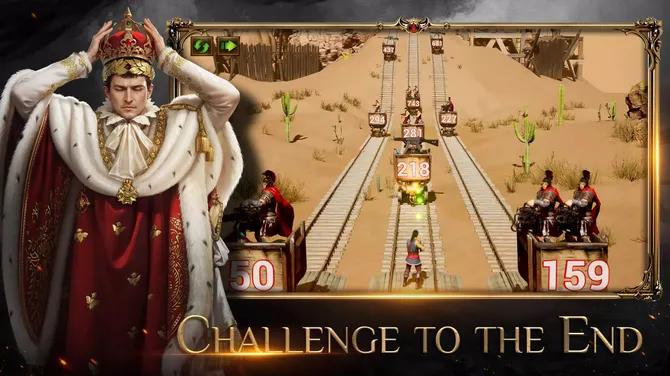 Скриншот 5/5