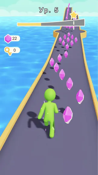 Скриншот 4/6