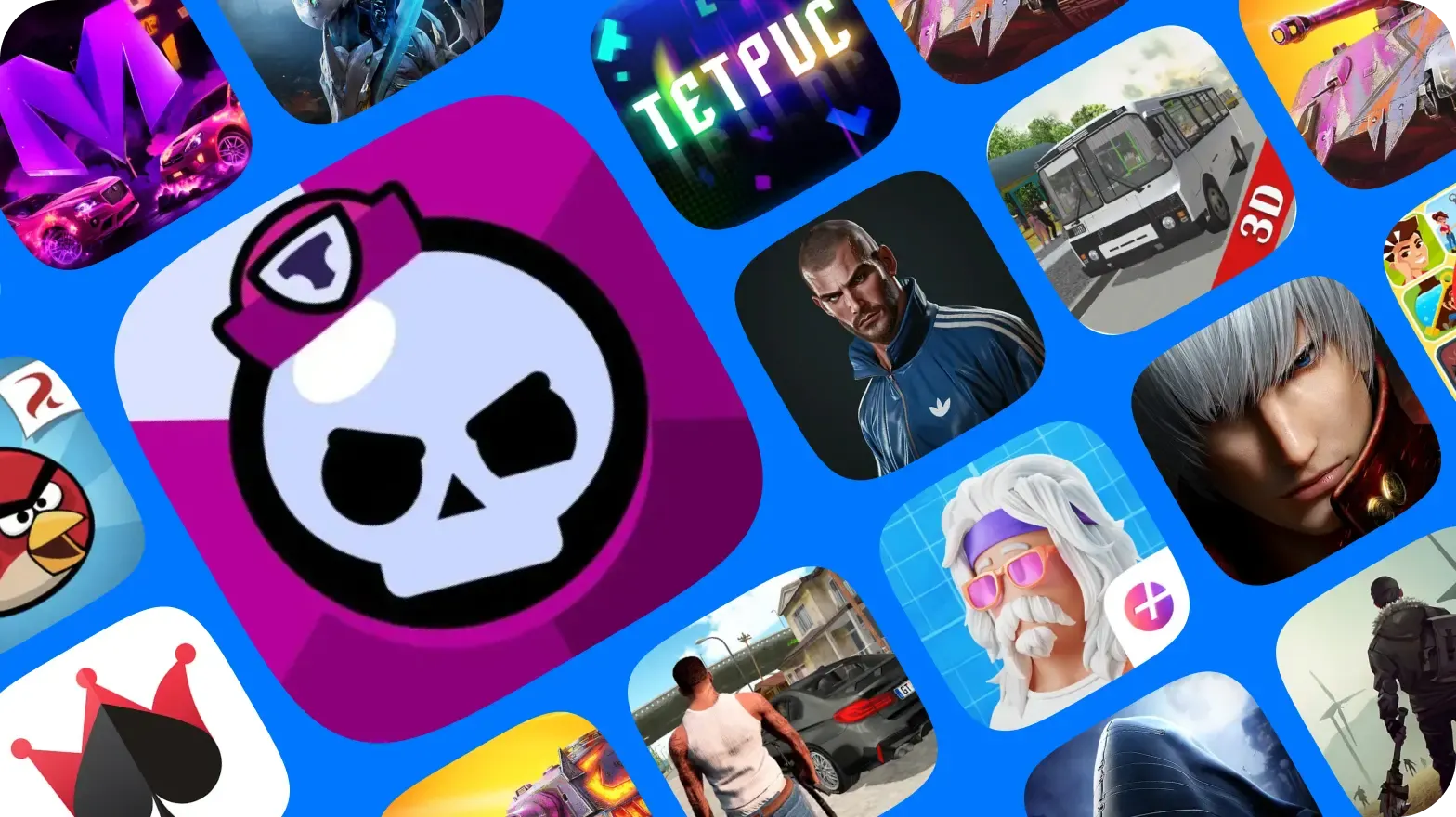 87f4fee4-4234-4280-a7ce-cf3131651db7