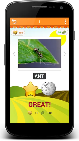 Скриншот 7/7