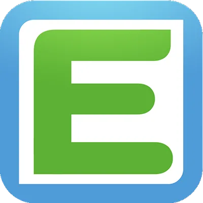 EduPage