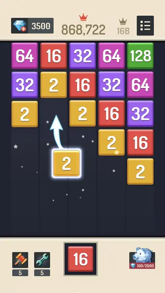 Скриншот 1/5