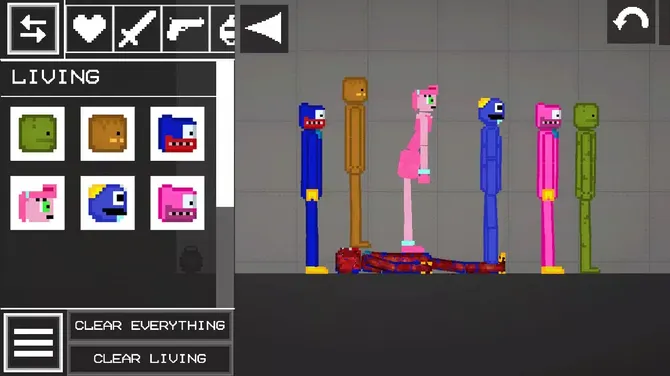 Скриншот 2/4