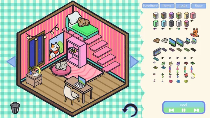 Скриншот 2/5