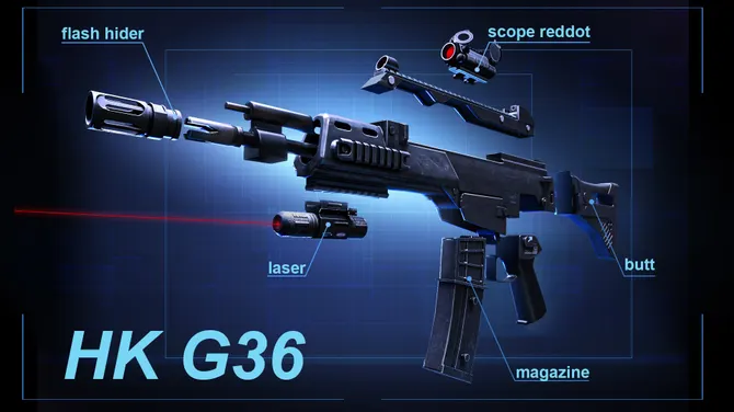 Скриншот 5/5