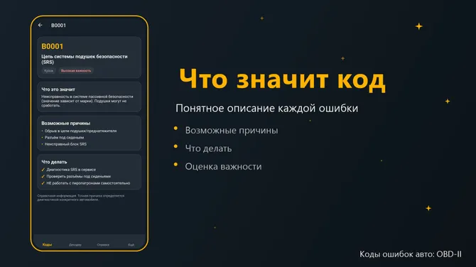 Скриншот 3/5
