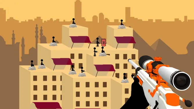 Скриншот 1/3