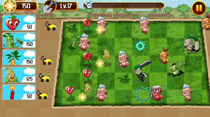 Скриншот 2/3