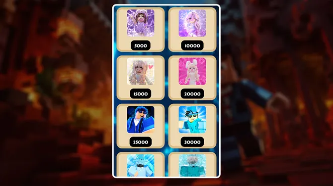 Скриншот 1/3