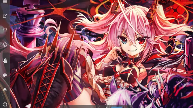 Скриншот 4/9