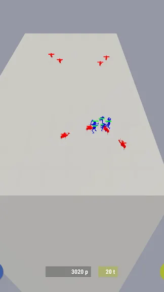 Скриншот 7/7
