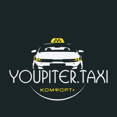 YOUPITER.TAXI