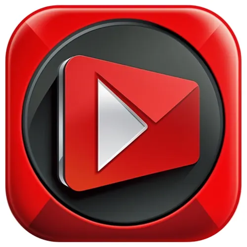 Cкачать из YouTube TikTok видео и музыку