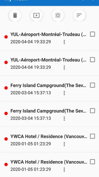 Скриншот 8/8