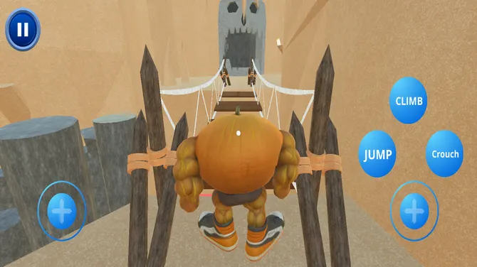 Скриншот 8/10