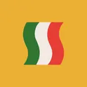 Express Trattoria логотип