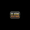 Epic Defenses - The Rise of Darkness логотип