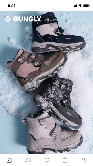 Скриншот 2/7