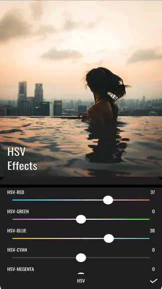 Скриншот 4/5