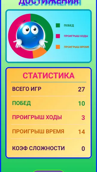 Скриншот 3/8