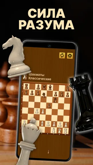 Скриншот 4/4