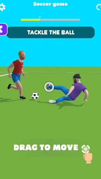 Скриншот 3/9