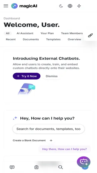 Скриншот 1/10