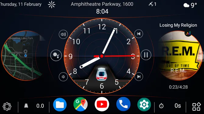 Скриншот 1/6