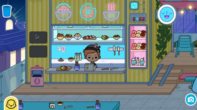 Скриншот 5/5