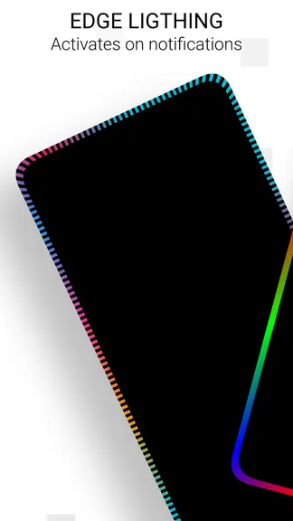 Скриншот 1/6