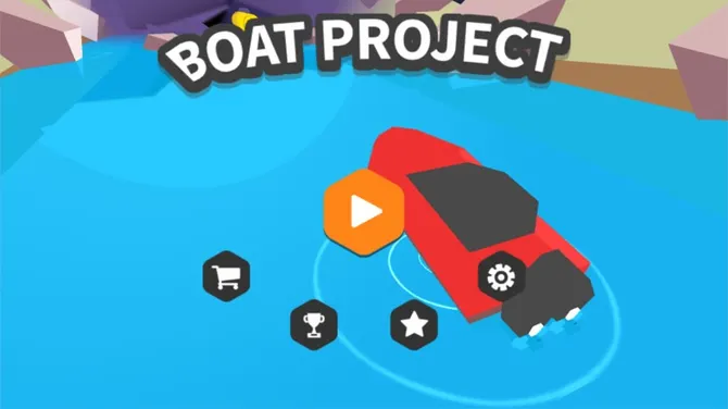 Скриншот 4/8