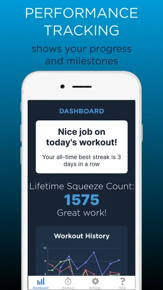 Скриншот 3/3