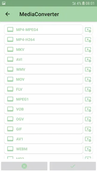 Скриншот 5/6