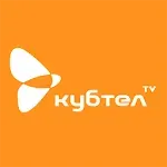 Кубтел ТВ (Для мобильных устройств)