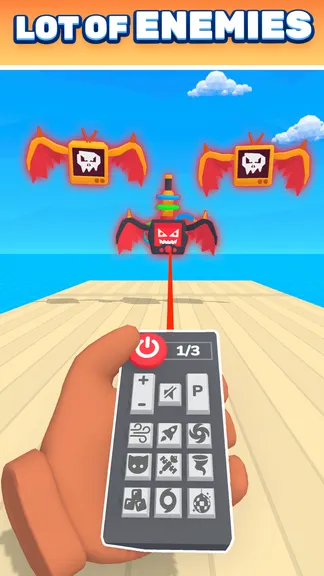 Скриншот 2/5