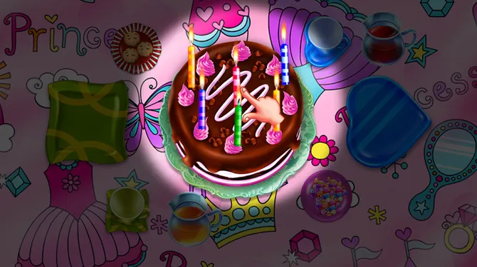 Скриншот 3/10